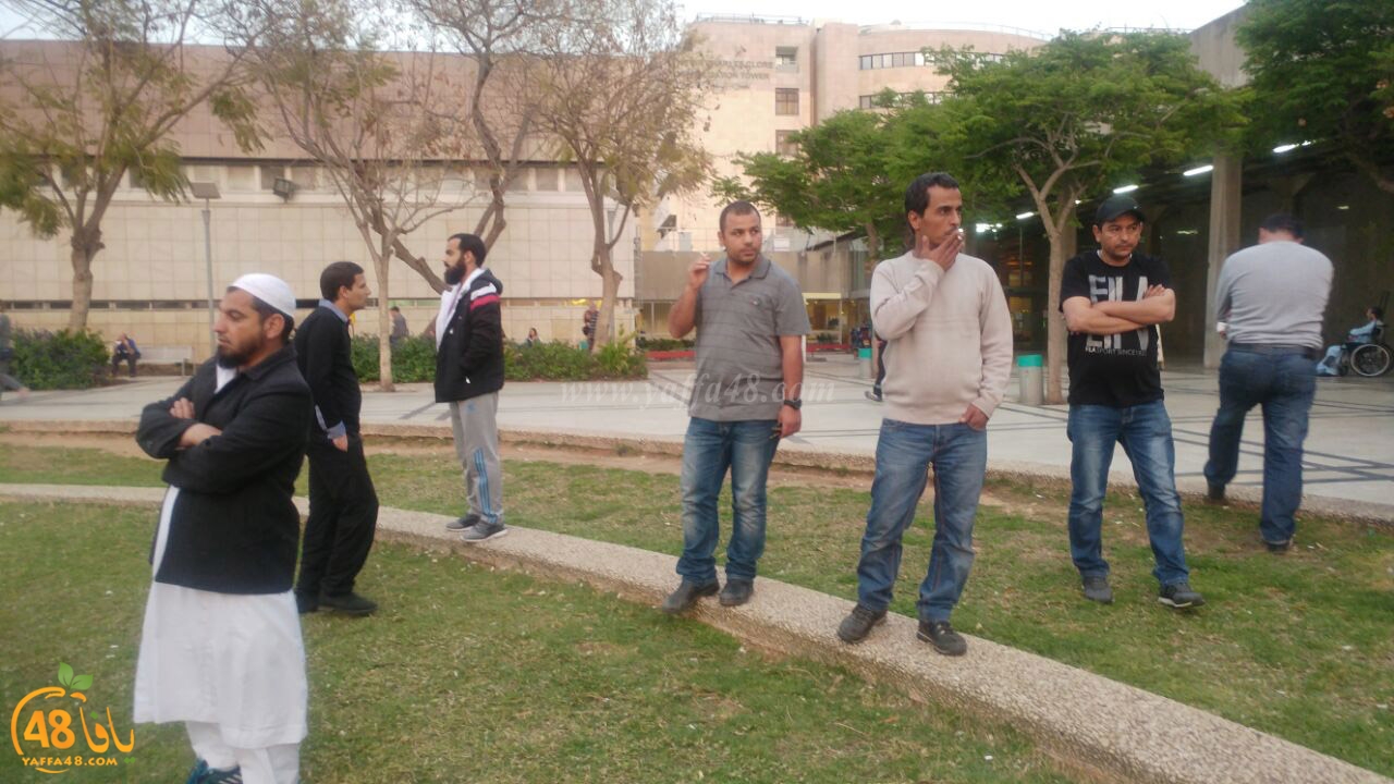 toryluda003 (10).jpg